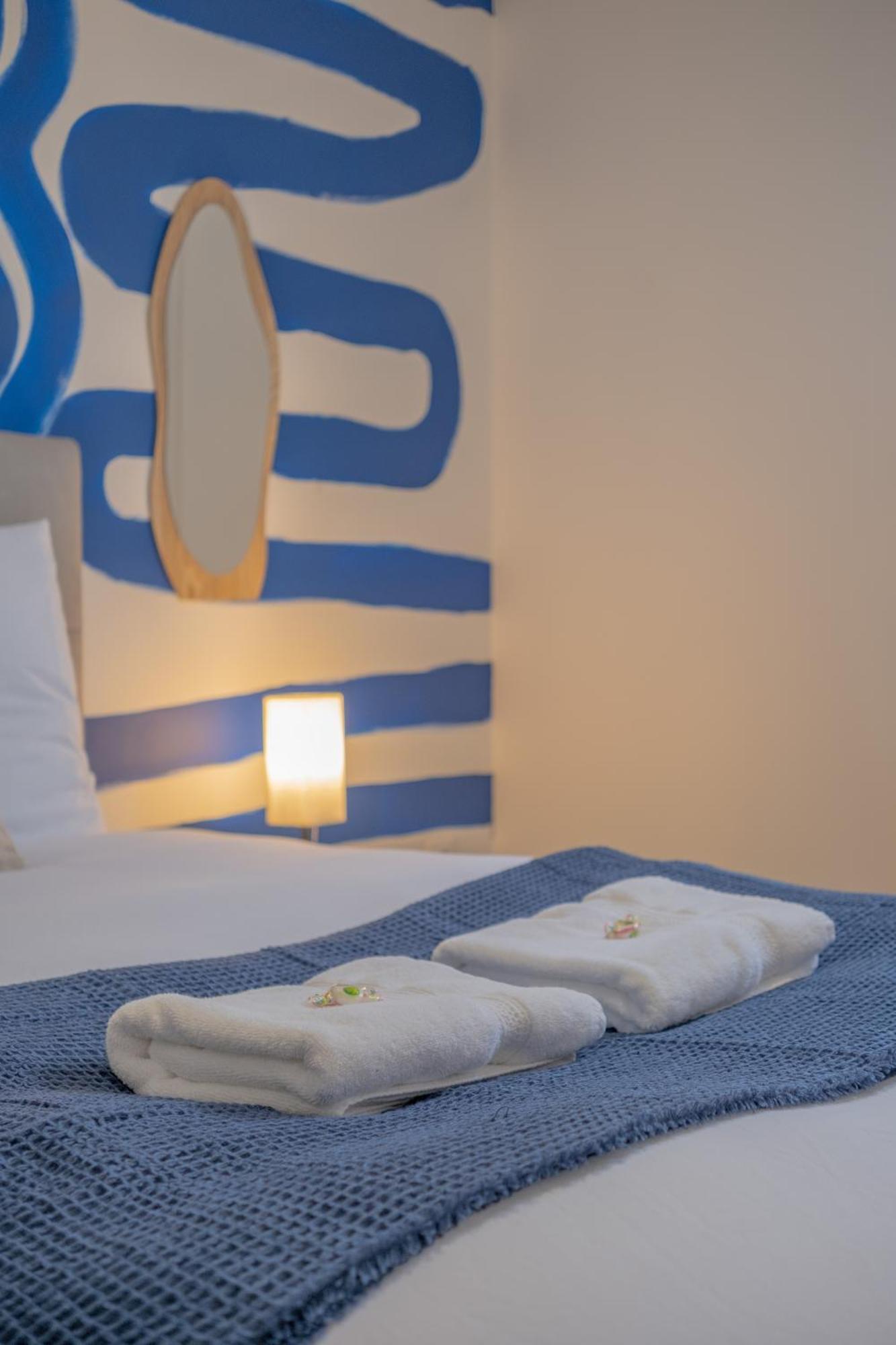 Le Trianon - Parking Prive Apartman Reims Kültér fotó